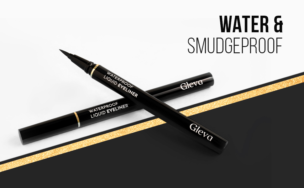 longwearing eyeliner