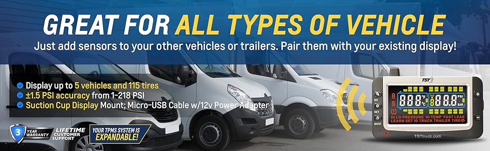 Large manufacture image 3