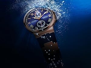 Small manufacture image 4