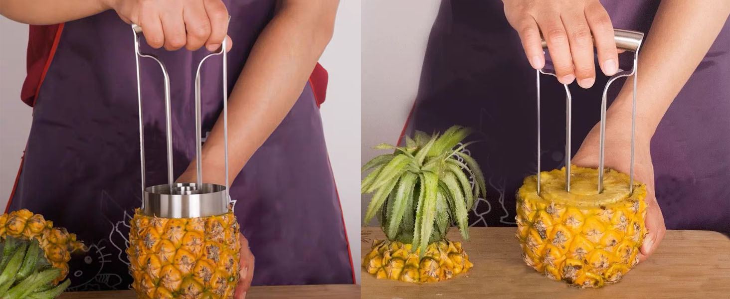 Core Remover