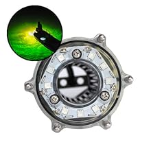 Small manufacture image 9