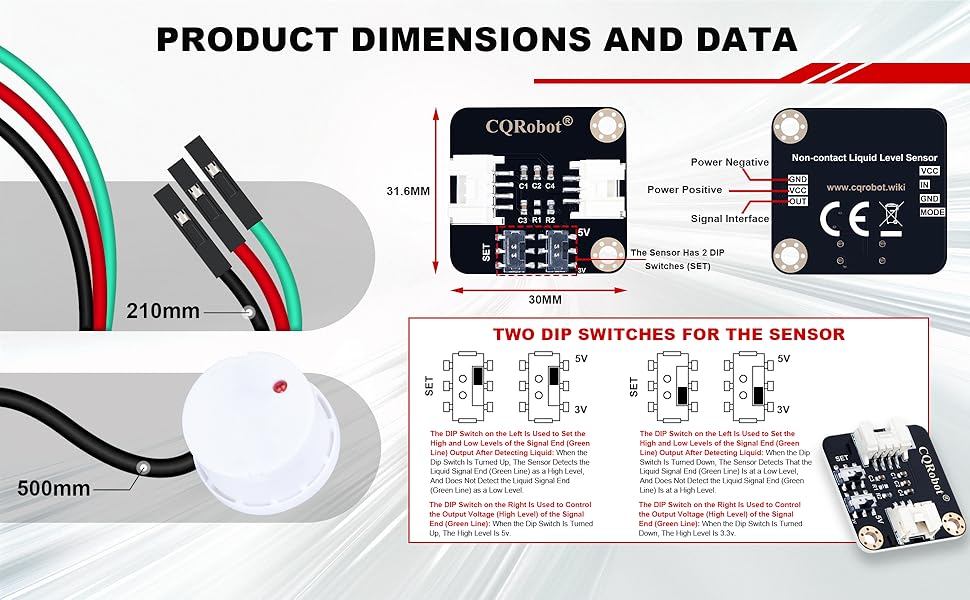 Large manufacture image 2