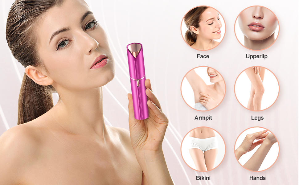 Large manufacture image 2