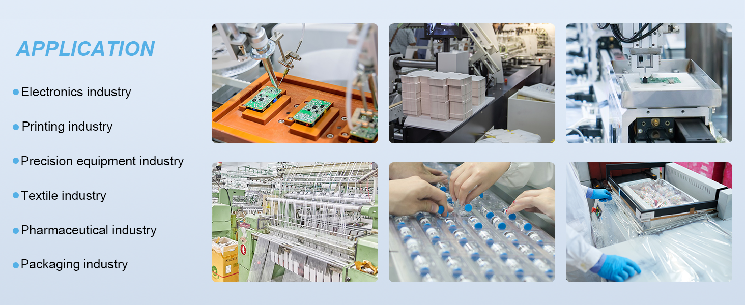 Large manufacture image 5