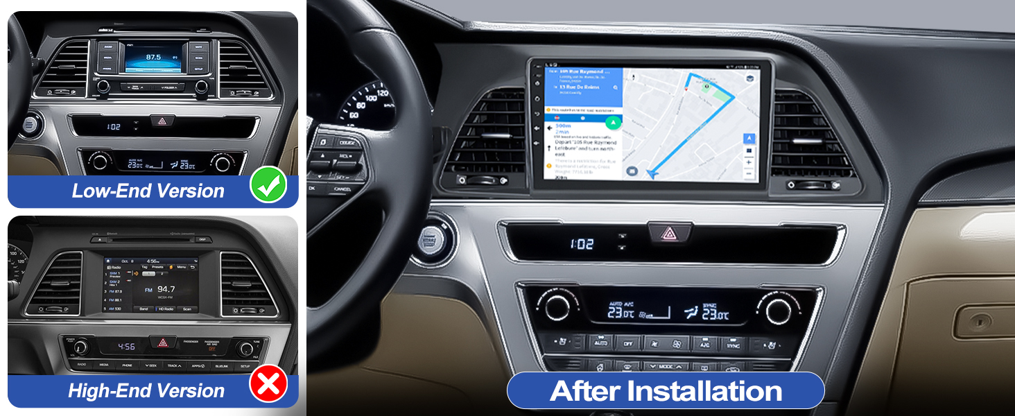 car radio bluetooth car stereo with bluetooth radio for car audio receivers car radio touchscreen