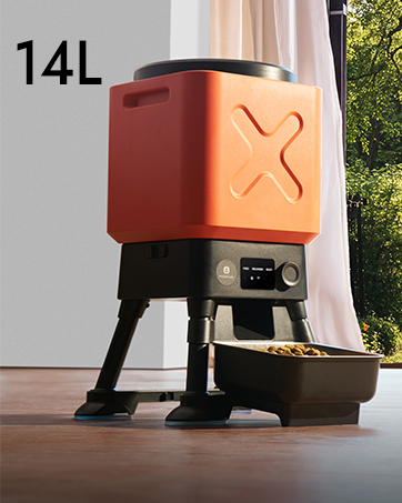 14L