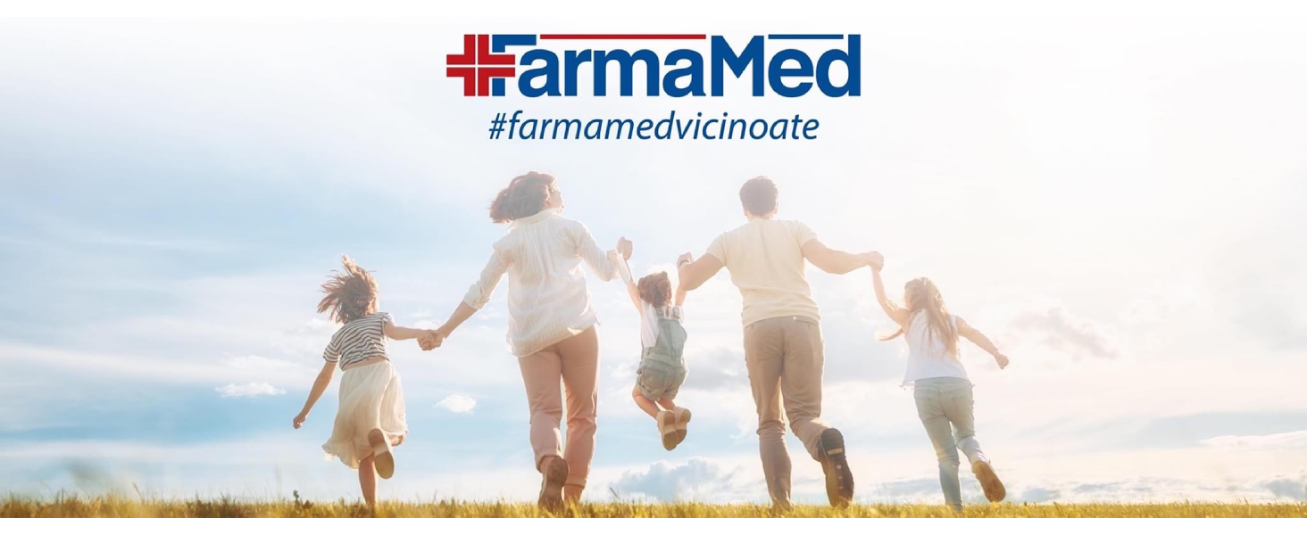 FarmaMed