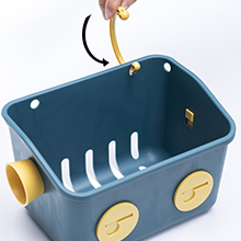 Small manufacture image 6