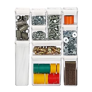 Small manufacture image 11