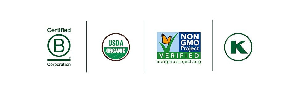 Organic smooth move chamomile Senna laxative tea 