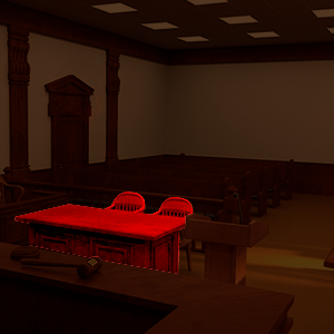 livro, suspense, thriller, jurídico, advogado