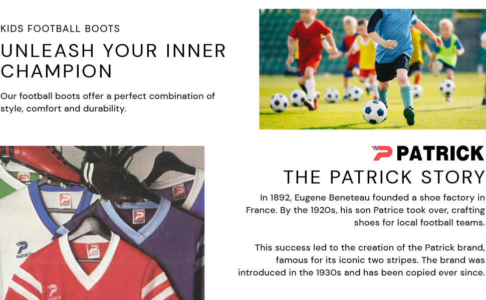 trainers moulded for laceless size ronaldo wide fit junior childrens toddler infant rugby rip-tape