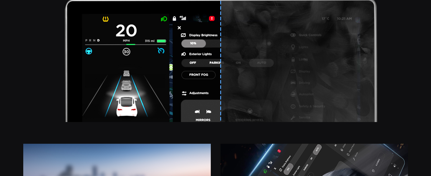 Large manufacture image 5