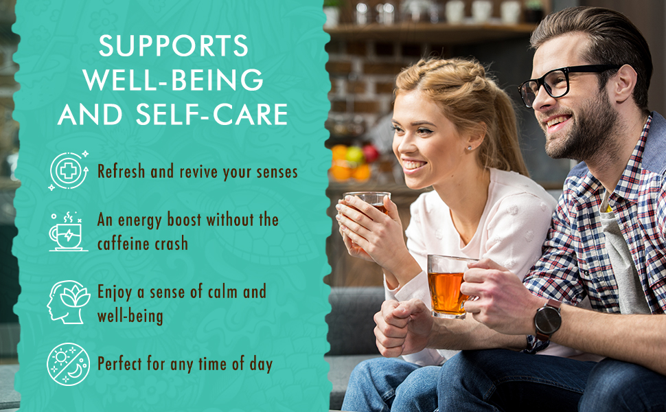 bedtime fruit white immunity gift set blood pressure liver detox