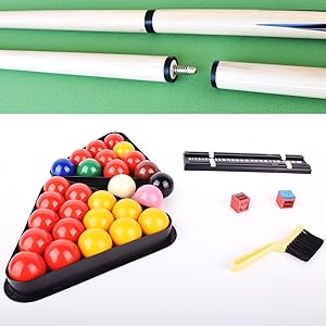 Small manufacture image 3