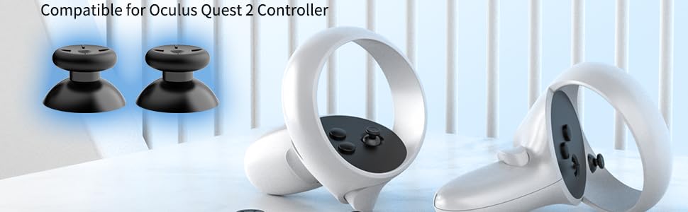 Large manufacture image 4