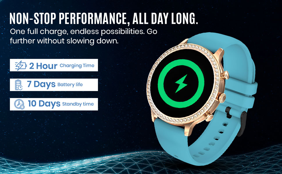 smartwatch 