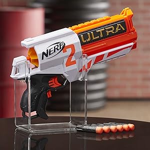 Small manufacture image 1