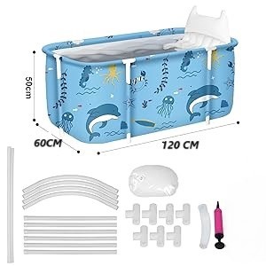 Small manufacture image 1