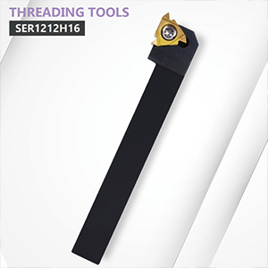 Small manufacture image 8