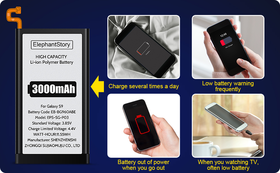 Large manufacture image 3