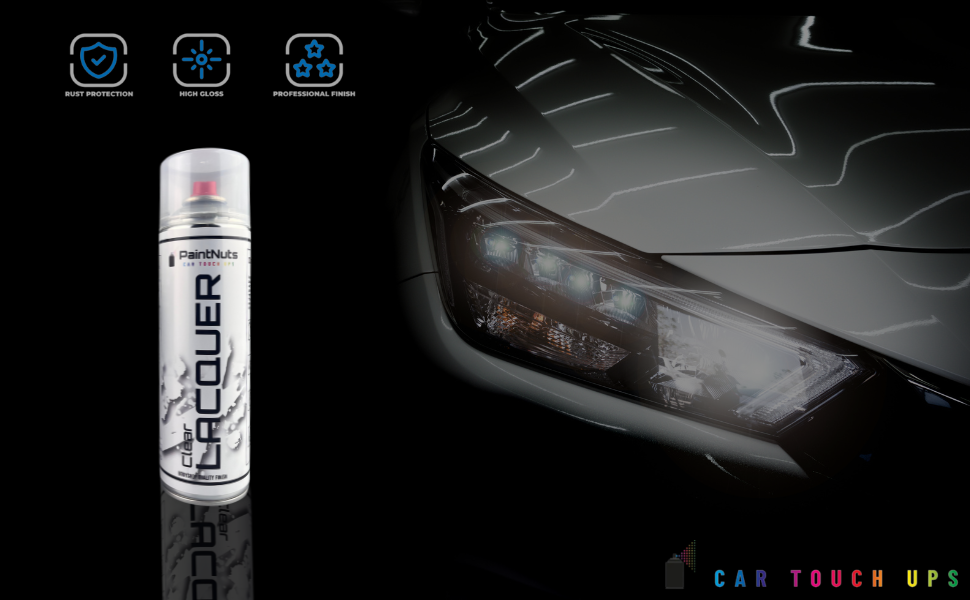 Large manufacture image 2