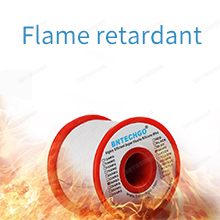 Small manufacture image 4