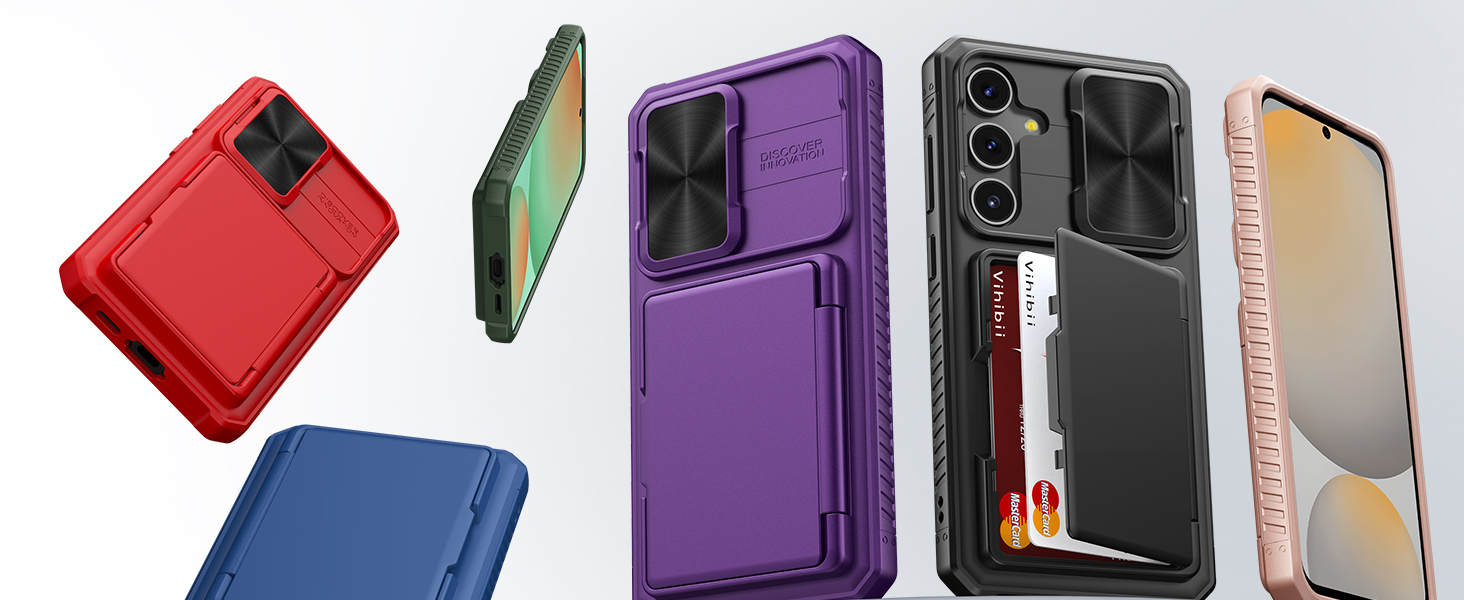 Large manufacture image 1