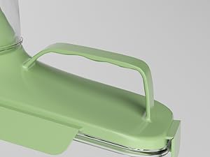 bird seed storage container bird food container bird feeder outdoor wild bird seed storage