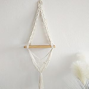 Small manufacture image 9