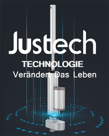 Lineartechnik