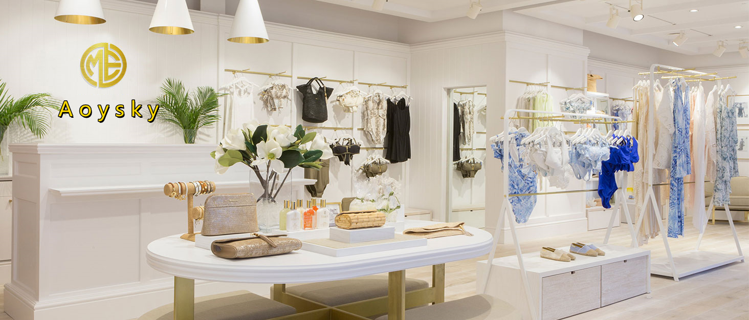 Oversize Women's One Piece Button Up Jumpsuit Casual Loose Short Sleeve V Neck Rompers With Pockets