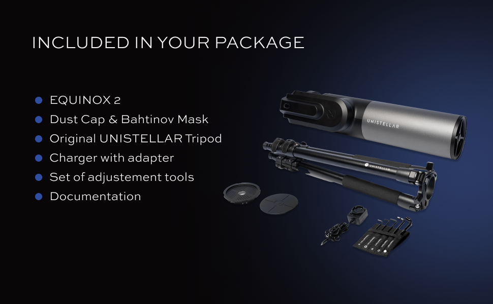 Large manufacture image 6