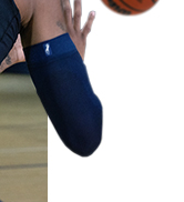 Bauerfeind, Neuheiten, Dirk Nowitzki, Signature Line