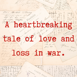 The Forgotten Bookshop in Paris sq 2