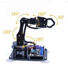 Small manufacture image 5