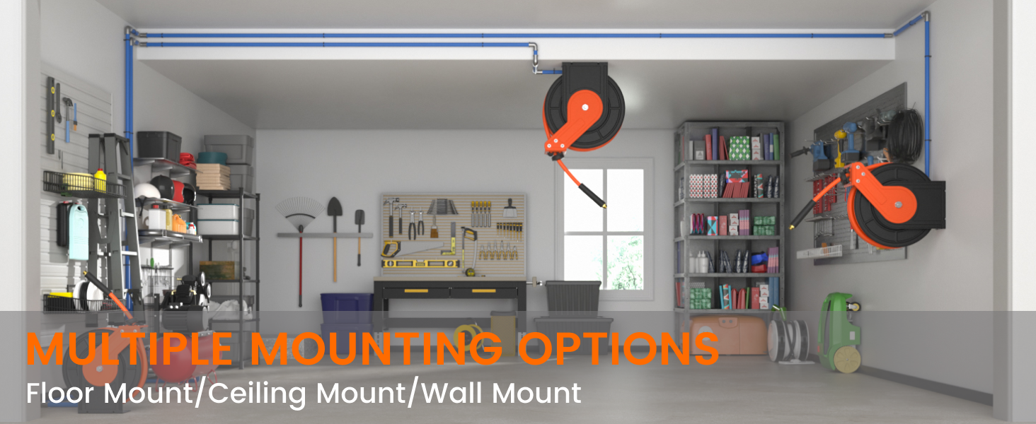 Large manufacture image 2