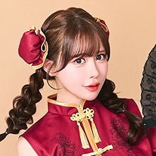 商品説明画像