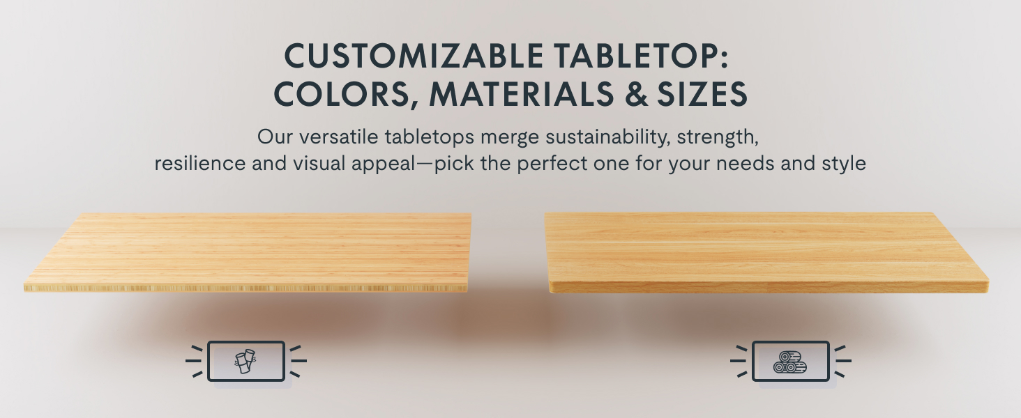 Large manufacture image 6