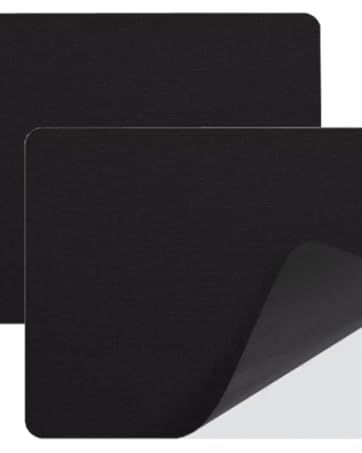 Leather Repair Patch