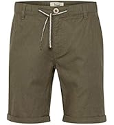 Denon Herren Jeans Shorts - Kurze Stretch Denim Hose Regular Fit Trendig und Komfortabel 07c68333 E6f0 4614 Bad6 1d40cda91bcb. AC SR166,182