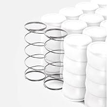 Dark Grey Corduroy Sofa Couch