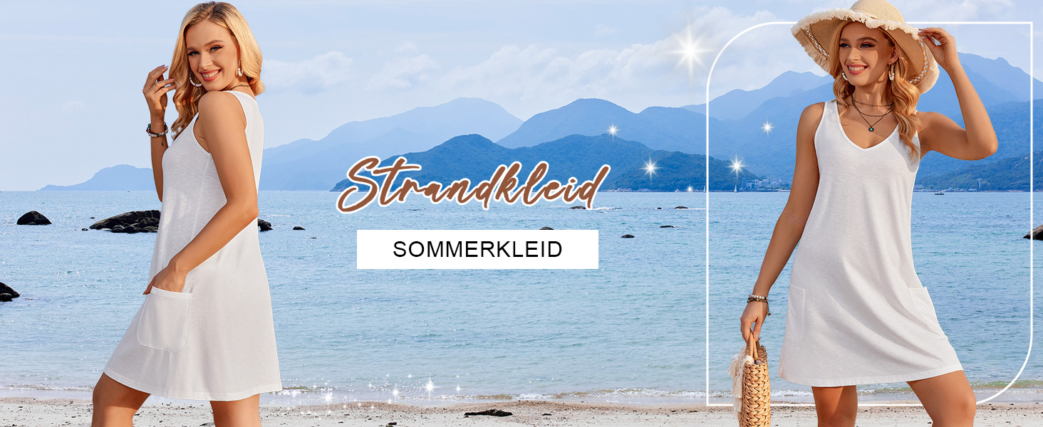 07c714ef 7a54 42db 81a3 91adabdd929a. CR0,0,1464,600 PT0 SX1464 V1