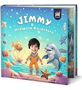 スターウォーズ絵本 英語版  picture book with smell Star Wars Search and Find Vol. I: Mawhinney, Art