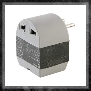 Small manufacture image 3