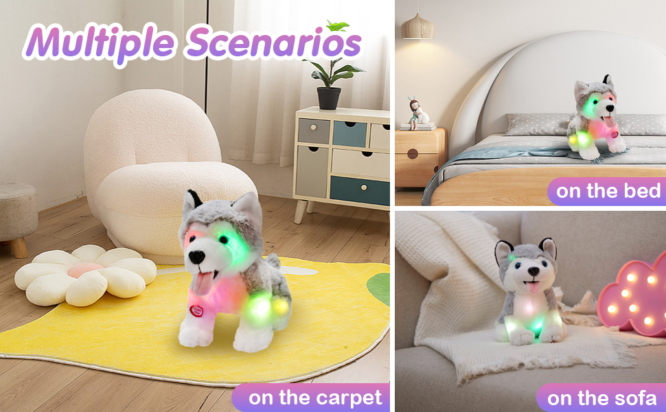 Large manufacture image 3