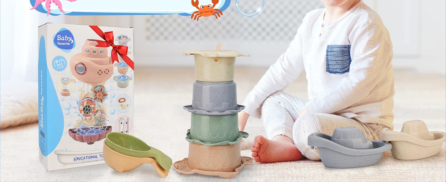 Large manufacture image 7