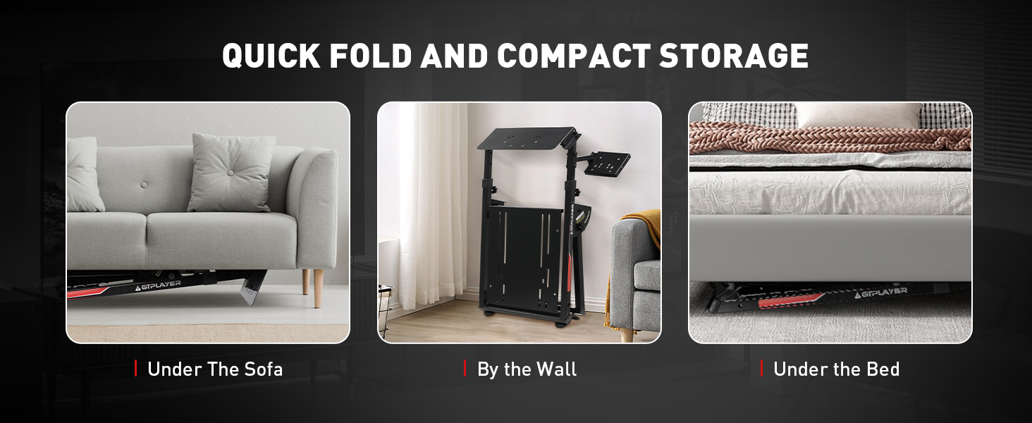 Large manufacture image 5