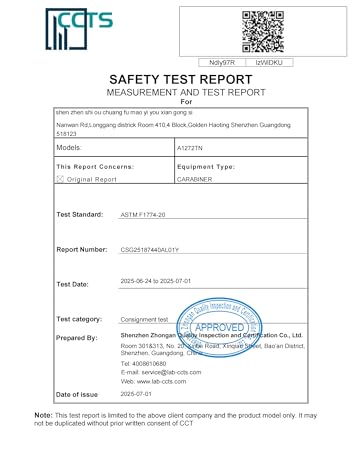 Heavy Duty Hammock Hanging Kit, 360° Rotating 1200 lb Swing Hangers for Hammock Chair Stand, Seat, Porch Swing, Yoga, Tree, Ceiling Mount, Indoor Outdoor Hanging Hardware Black | Pack of 2 12 07c9817b 9fe3 4278 ab48 58bb5f013ad2. CR0,135,1654,2070 PT0 SX362 V1