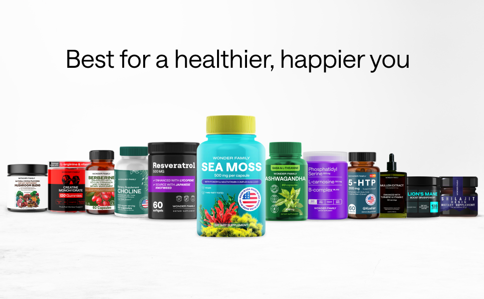 Large manufacture image 6